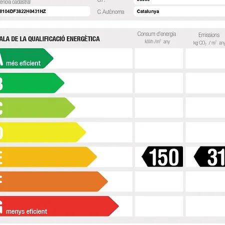 Barcelonaforrent Olimpica Pool *